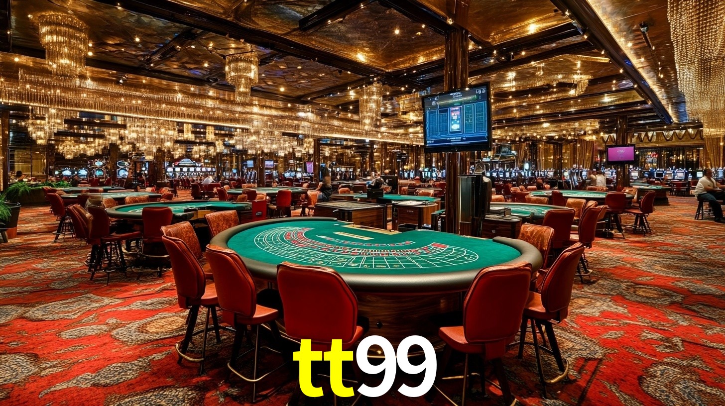 tt99