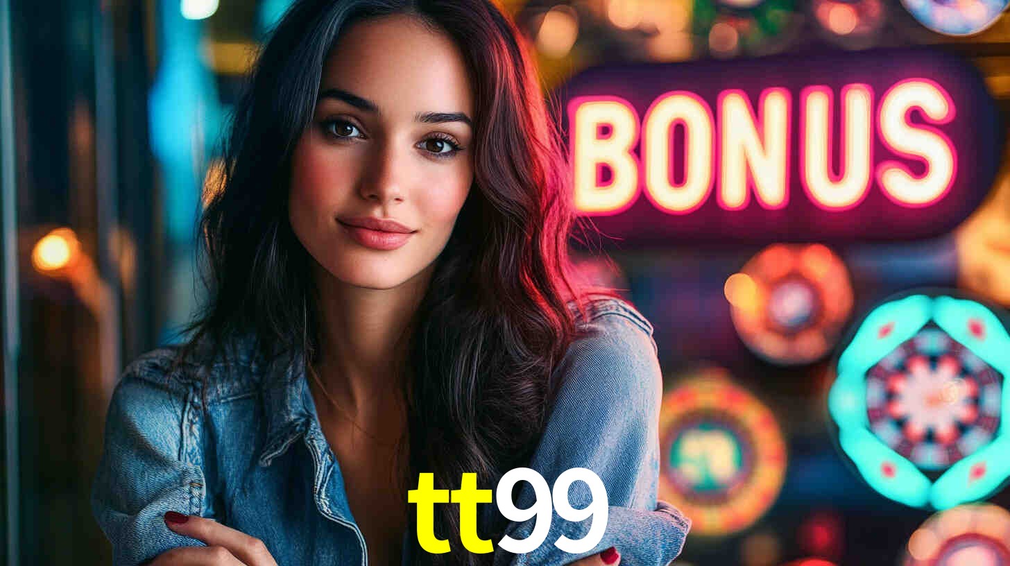 tt99 - Cassinos mais populares do Brasil - tt99.com