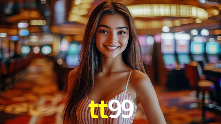 tt99 App Interface