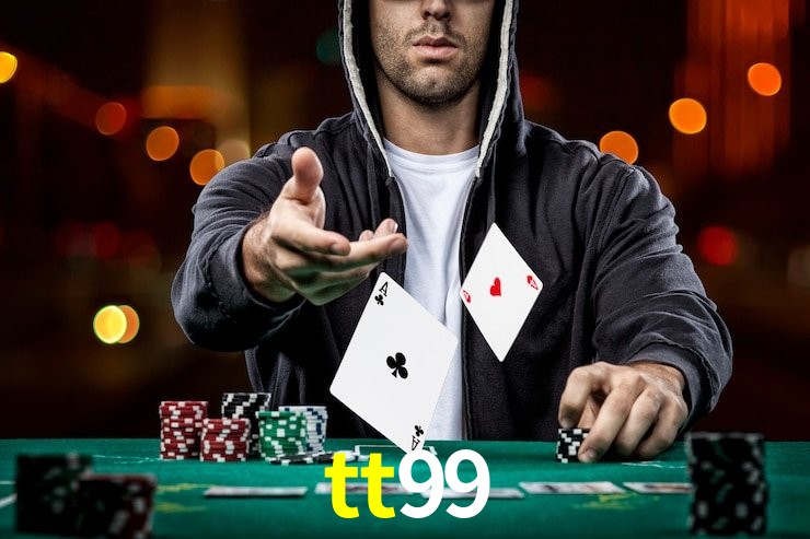 tt99.com