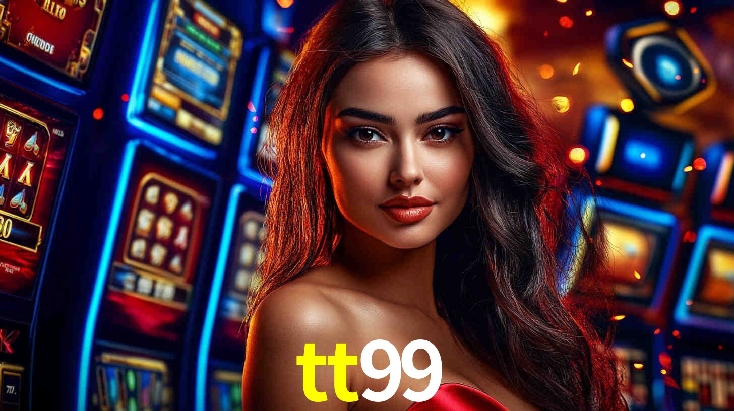 Descubra a Essência do tt99: Nossa História e Compromissos