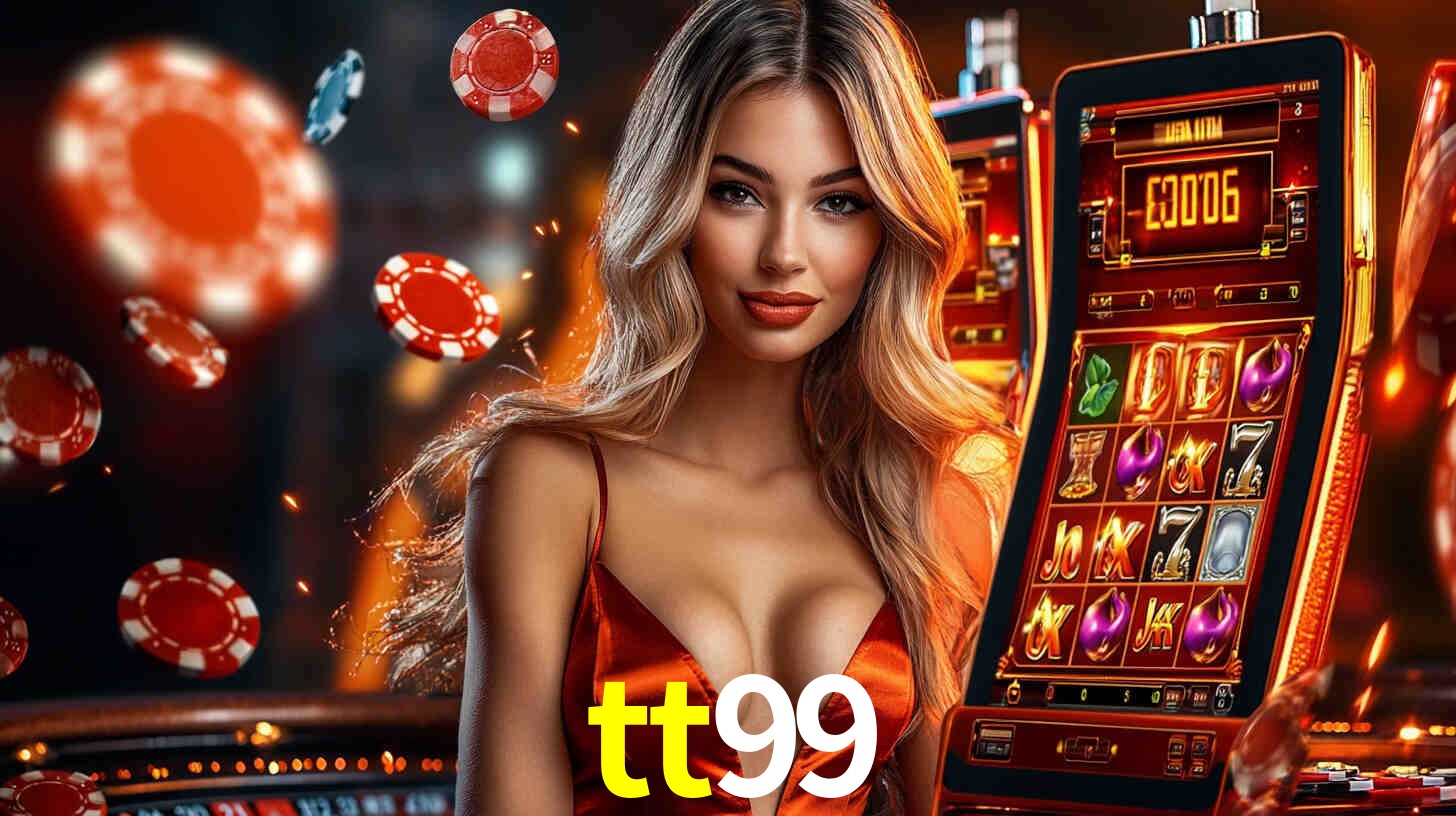 tt99