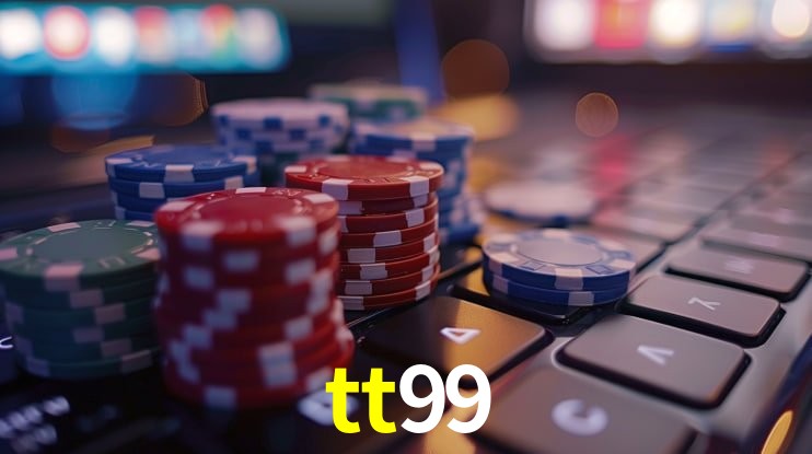 Promoção Relâmpago tt99