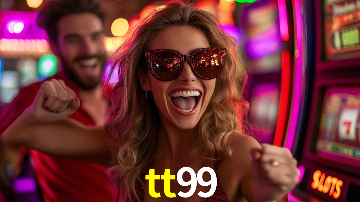 Explorando a Categoria de Eventos em Apostas na tt99