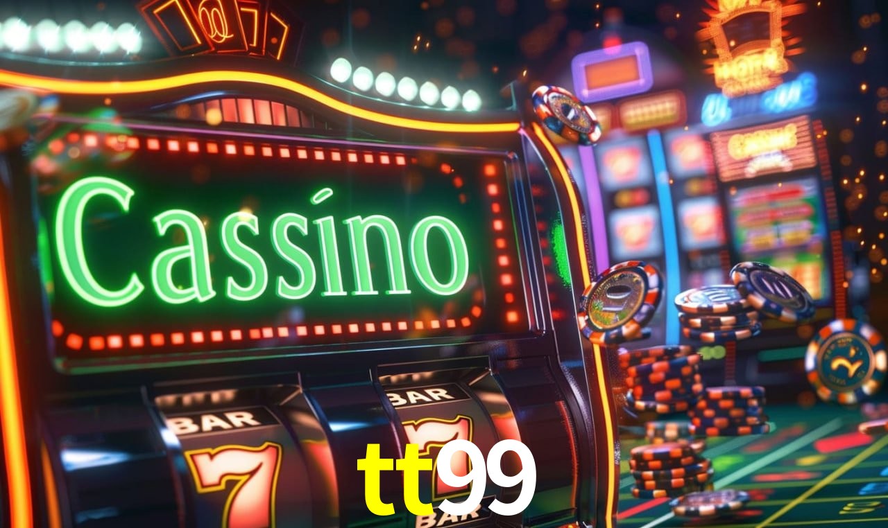 Sistemas de Segurança tt99