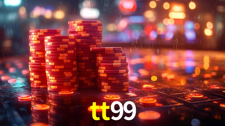 tt99,tt99.com