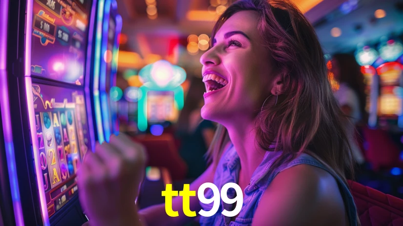 tt99.com