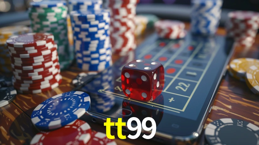 tt99,tt99.com