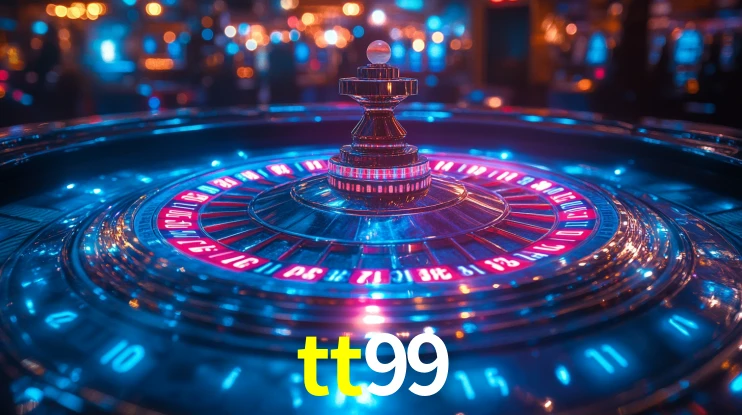 Explore as vantagens do tt99: serviço profissional e confiabilidade
