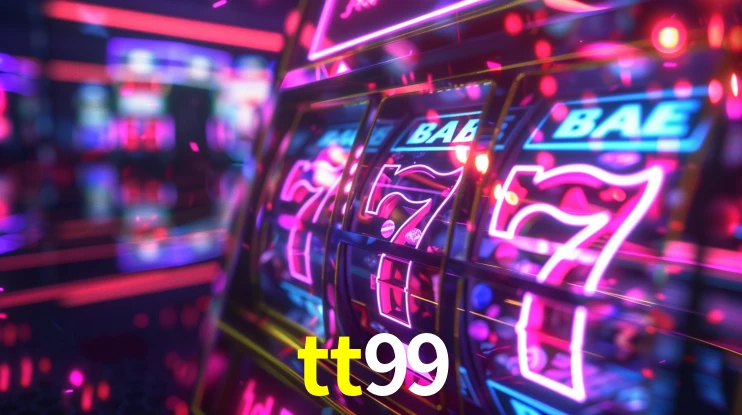 API Integration tt99