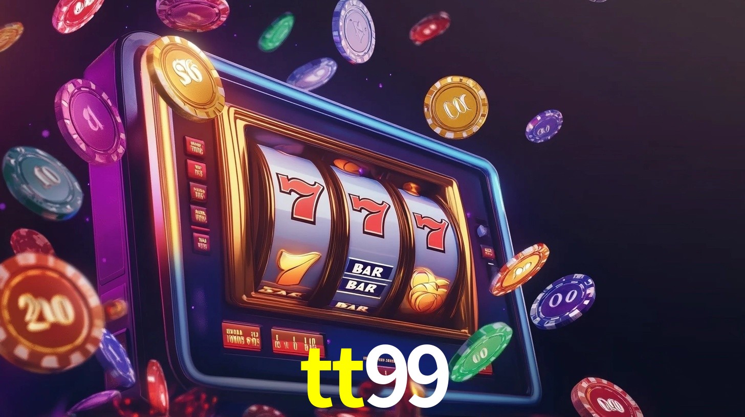Programa VIP tt99