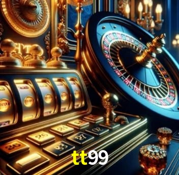 Jogo Spaceman tt99
