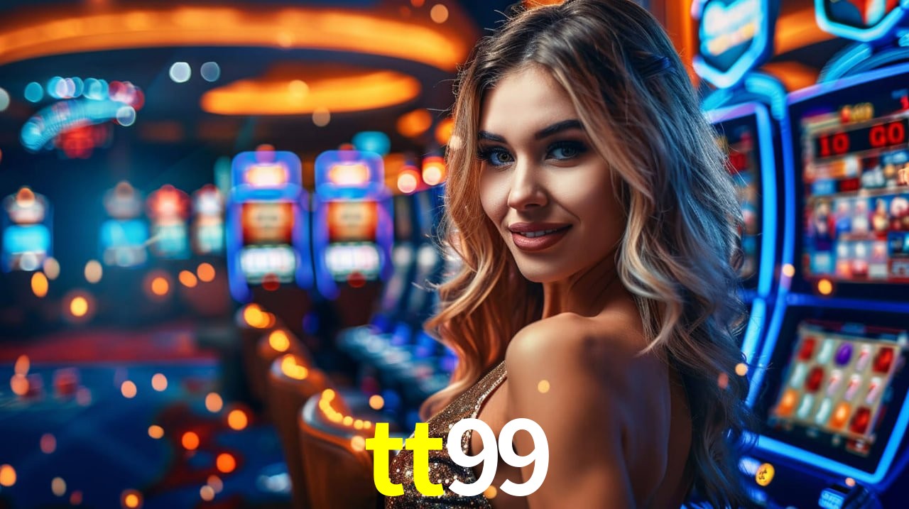 Account Benefits tt99