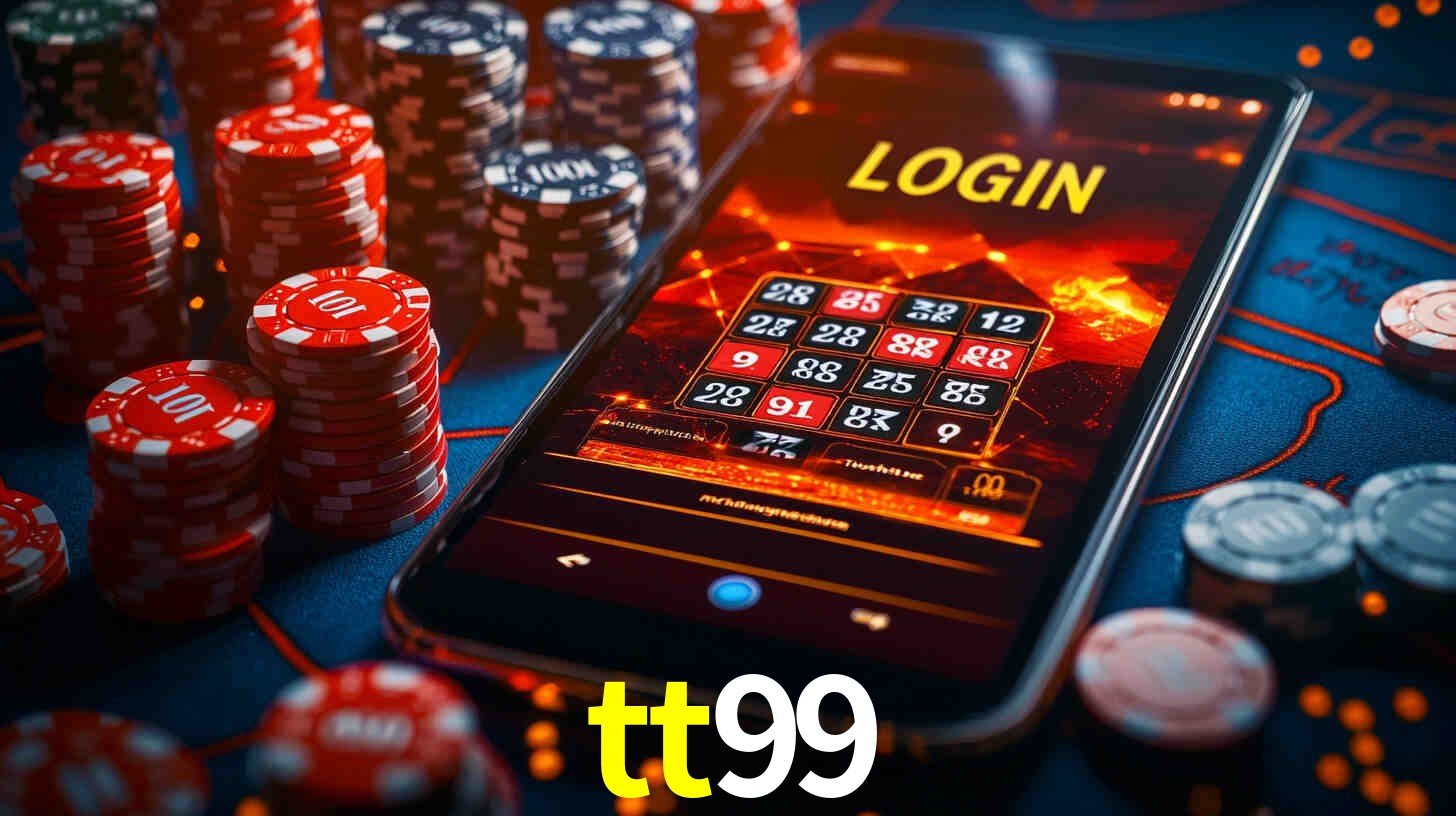 tt99.com