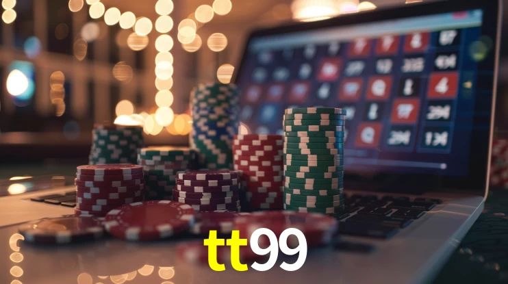 Exclusive Offers tt99