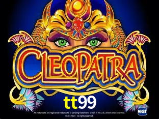 Descubra a Magia dos Jogos de Arcade no tt99