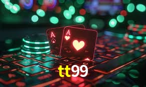 Segurança 2FA tt99