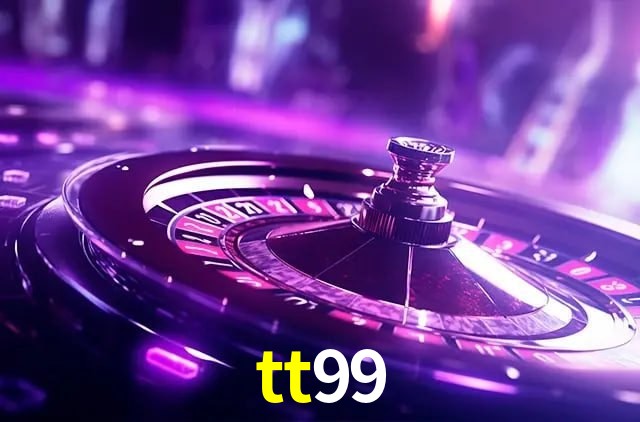 Torneios tt99