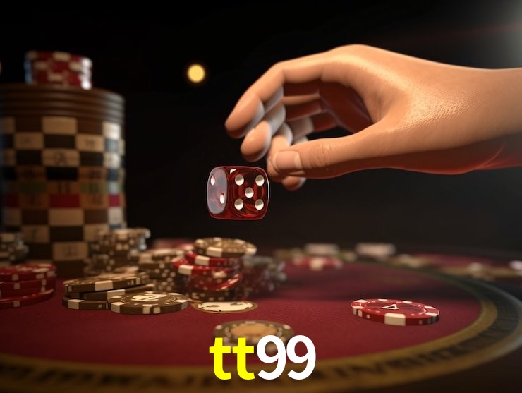Especiais de Fim de Semana tt99