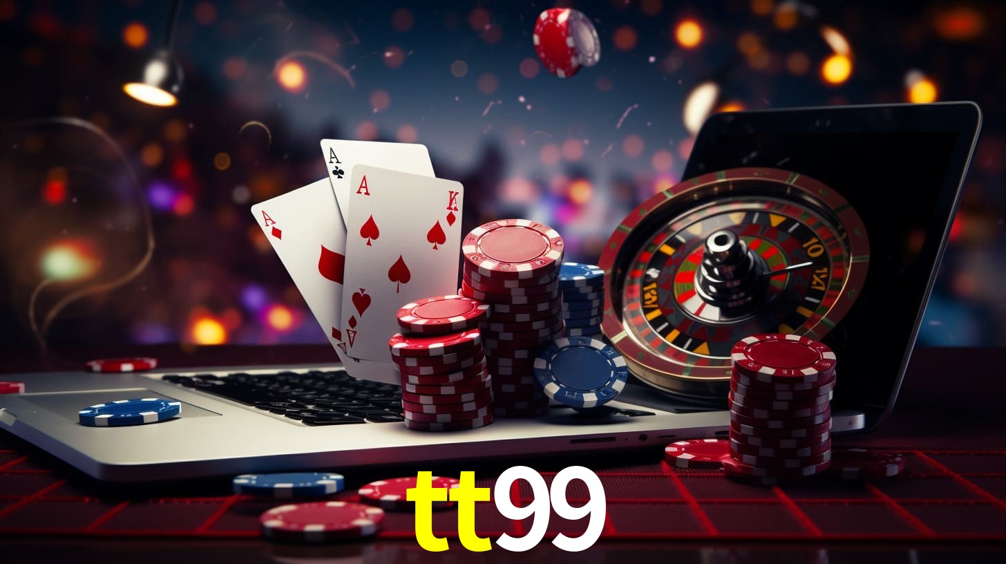 Sports Statistics tt99