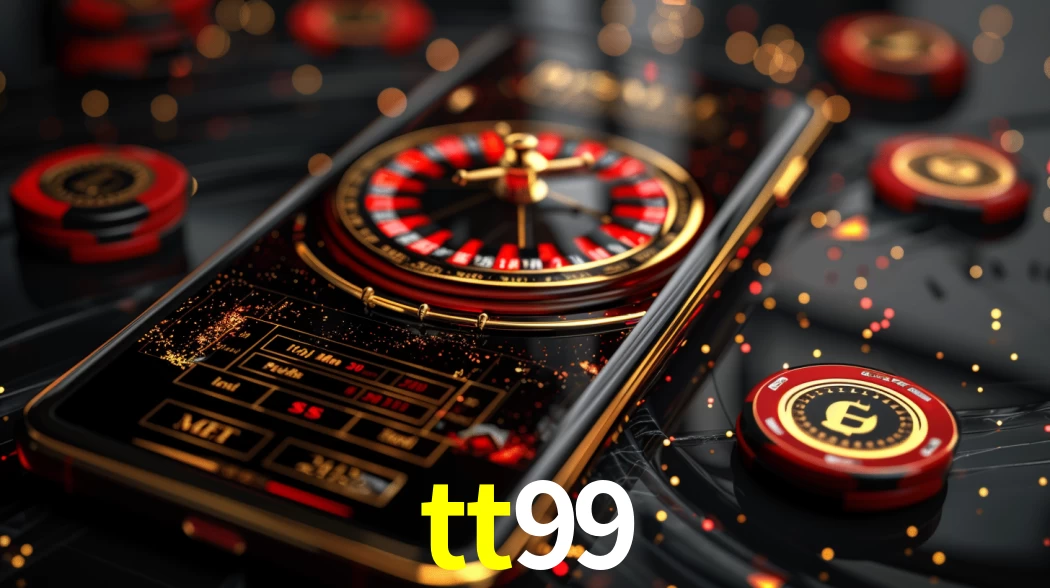API Integration tt99