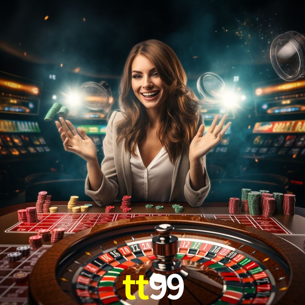 Instant EasyPaisa tt99