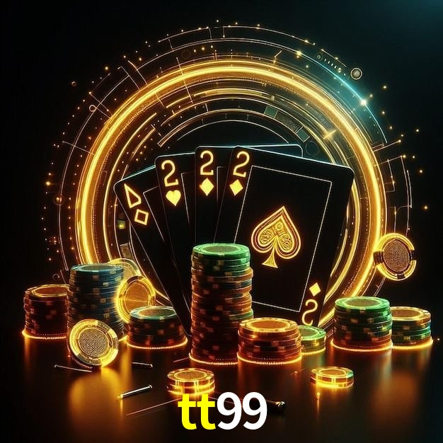 Promoção Relâmpago tt99