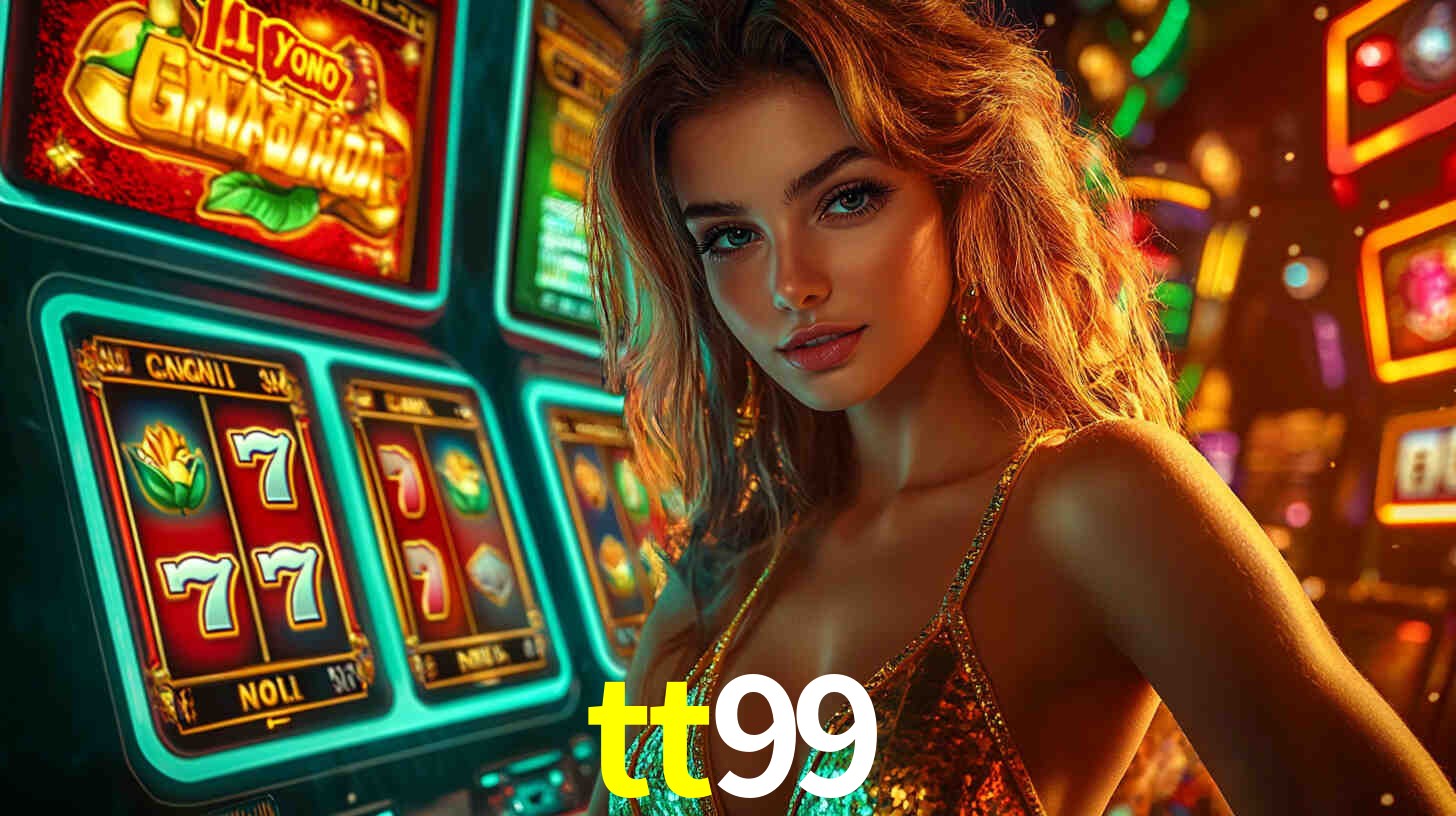 Blackjack Table tt99
