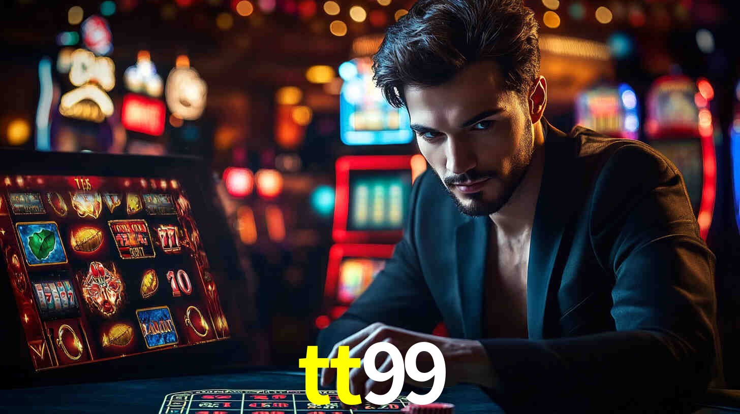 tt99.com