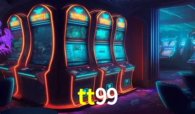 tt99 Brasília - Casino Guide