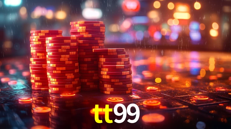 tt99
