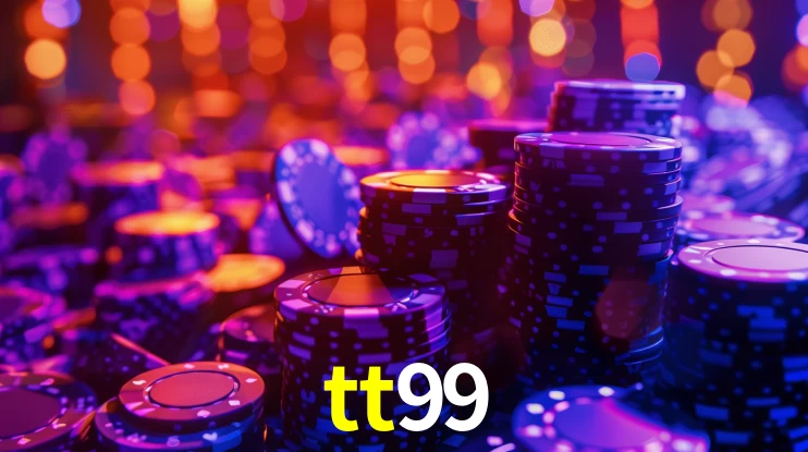 tt99