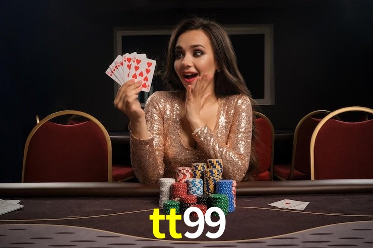 Programa VIP tt99