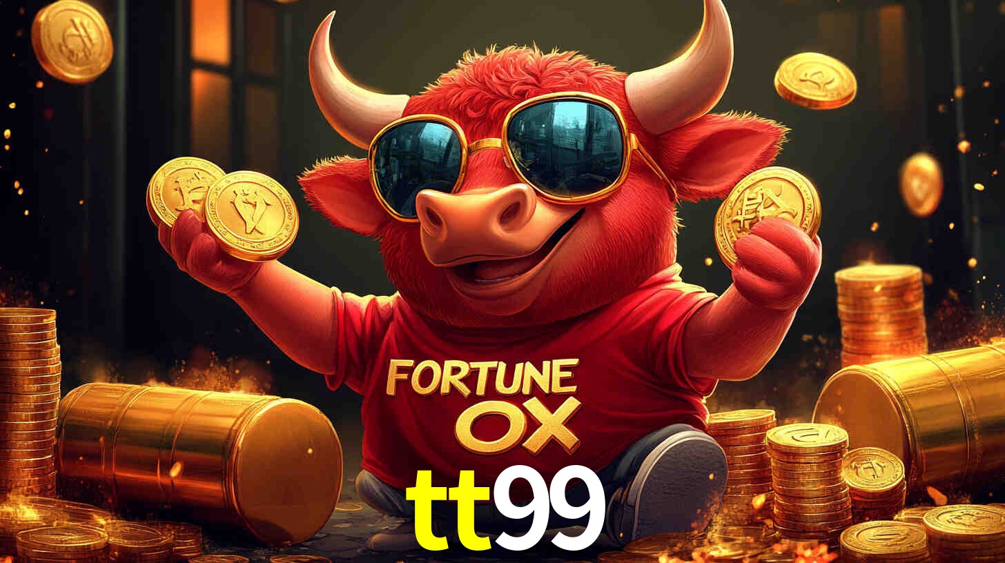 Apostas Esportivas na tt99: Um Guia Completo
