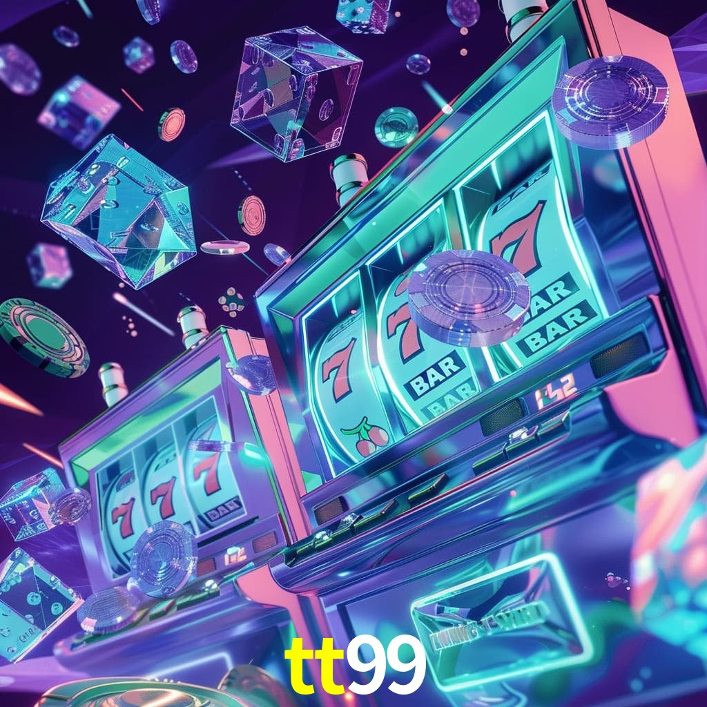 Interface Premium tt99