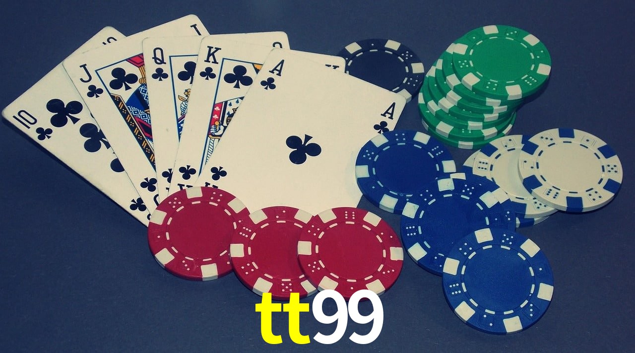 Quick Registration tt99