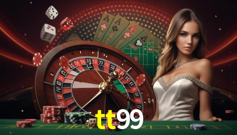 Weekend Specials tt99