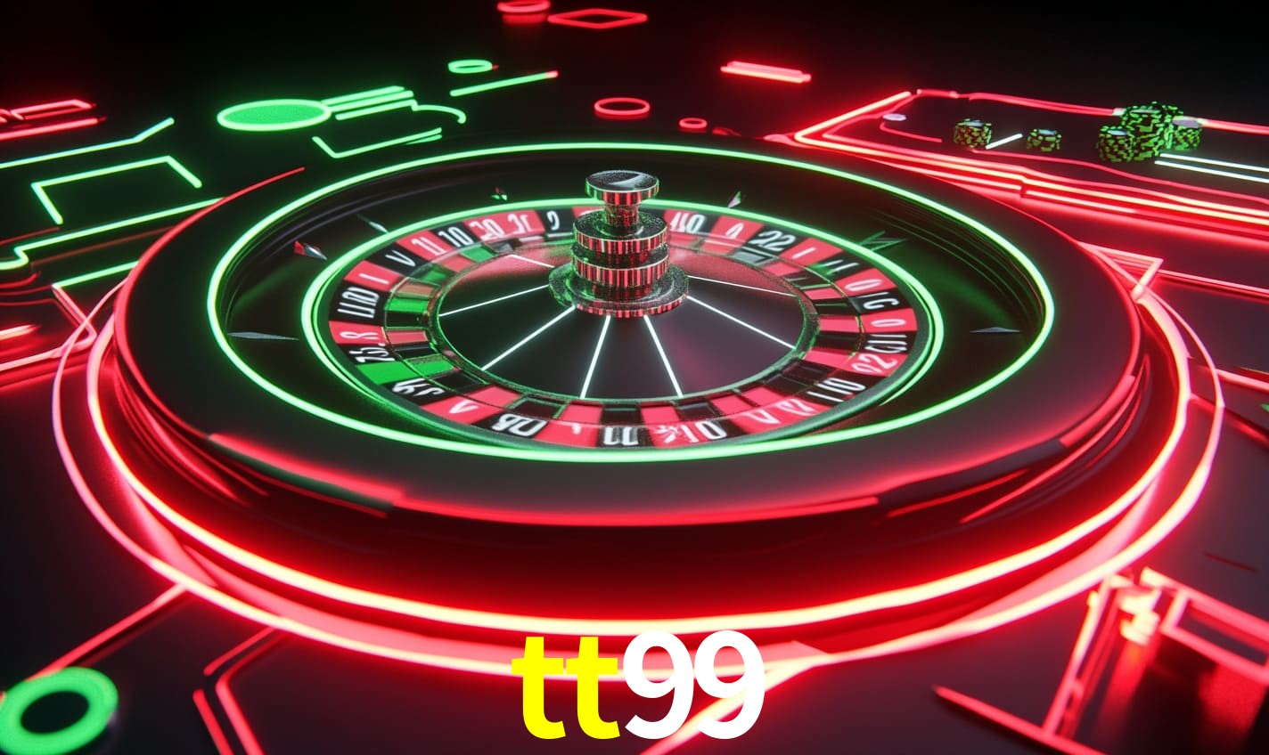 tt99 Crash - Aviator e 35+ Jogos Instant Win
