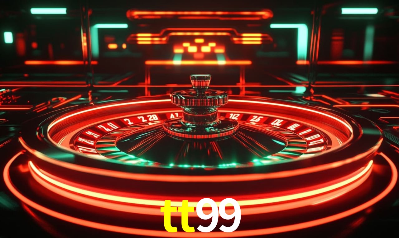 Descubra o Programa VIP da tt99: Vantagens Exclusivas para Jogadores