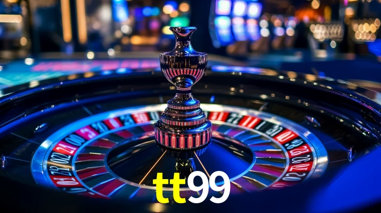 Exclusive Games tt99