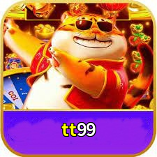 tt99